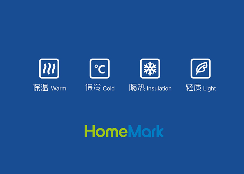 吉林VI设计公司