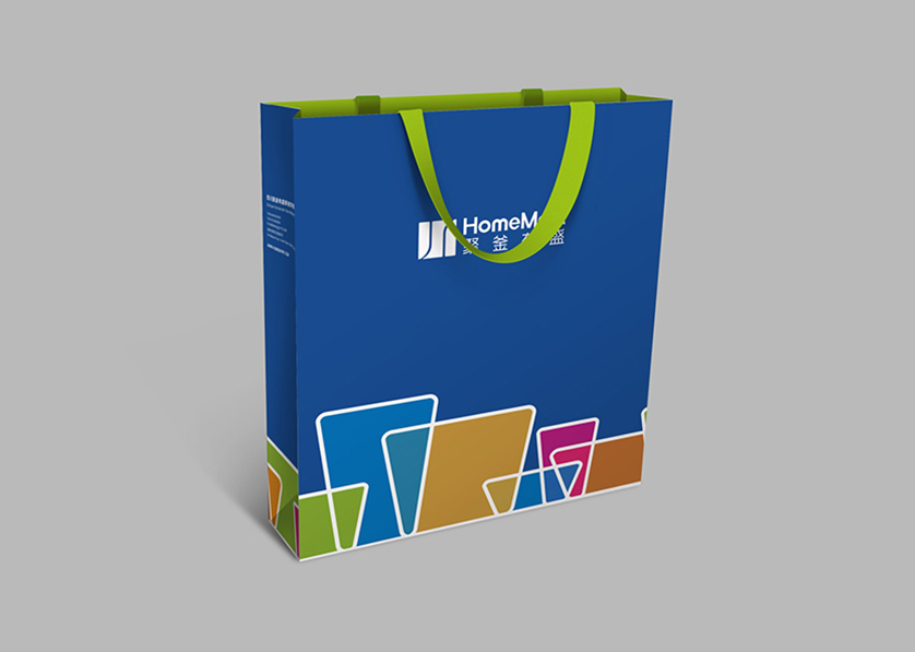 吉林VI设计公司