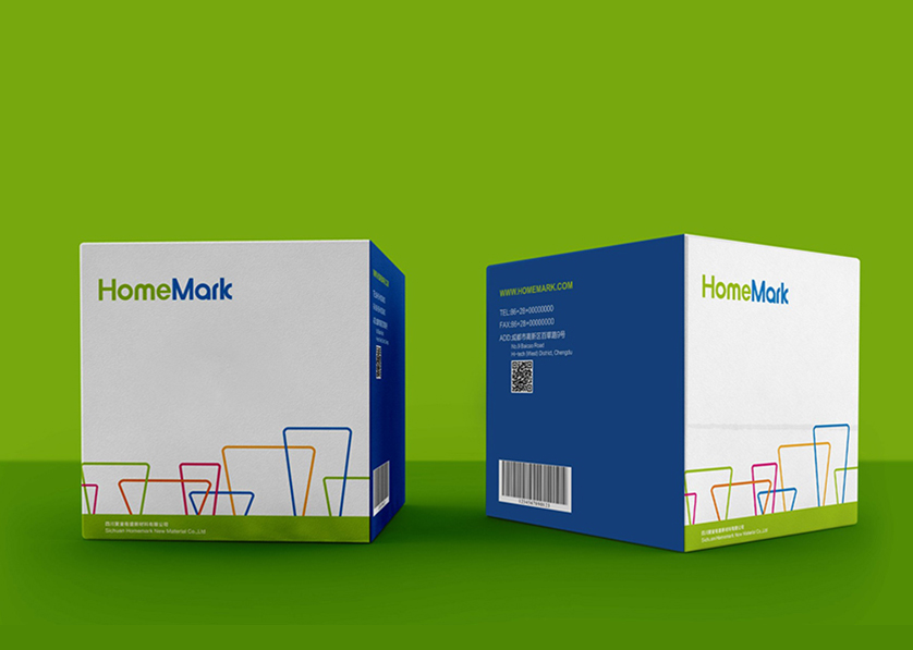 吉林VI设计公司