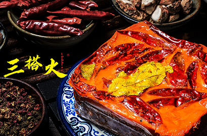 吉林VI设计：城市与企业品牌联动的视觉纽带