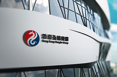 吉林企业VI设计实战案例：从0到1搭建VI体系，赋能初创品牌快速立足